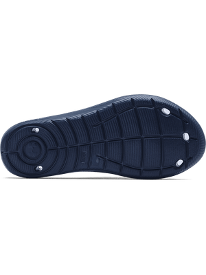Sandalias UA Locker IV para Hombre