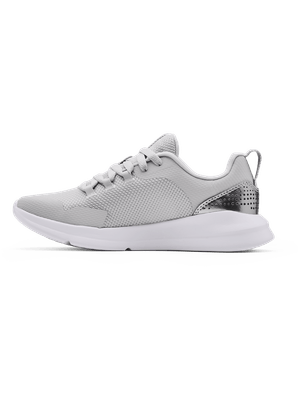 Tenis de Running UA Essential para Mujer