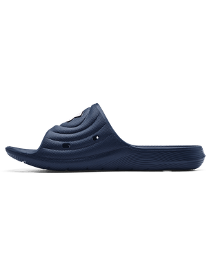 Sandalias UA Locker IV para Hombre