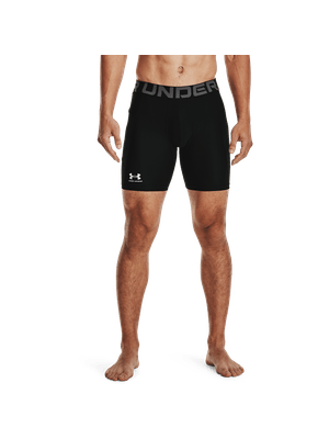 Short UA HeatGear® Armour para Hombre