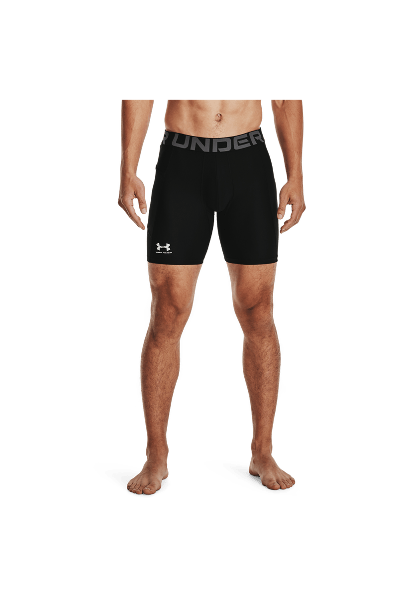 Under Armour Compression HG hombre Tienda online deportiva Colombia