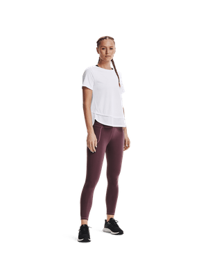 Camiseta UA Tech™ Vent para Mujer