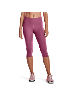 Capri UA Fly Fast 3.0 Speed para Mujer