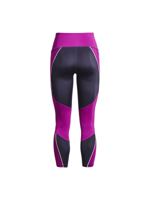 Leggings UA RUSH™ No-Slip Waistband para Mujer