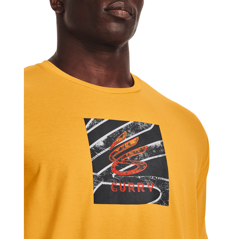 Camiseta gym hombre – Tienda UTP