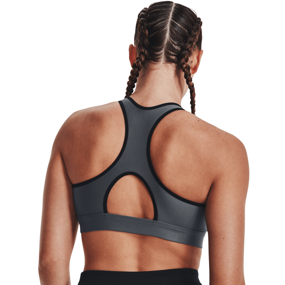 Mallones Para Mujer Deportivos Gym Pesas Crossfit Casual T6