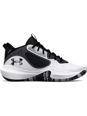 Under armour tallas online niños