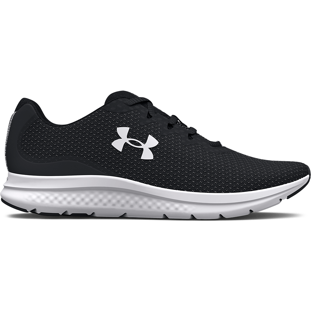 Algebraico posponer Rebobinar tenis para mujer under armour flojo