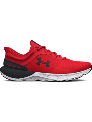 Tenis de Running UA Charged Escape 4 para Hombre