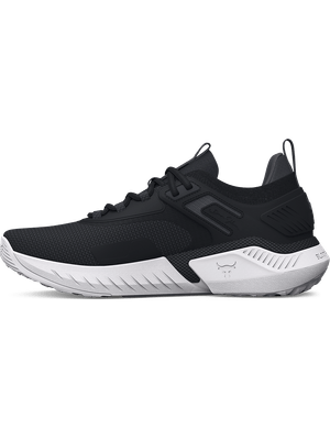 Tenis de Entrenamiento UA Project Rock 5 para Mujer