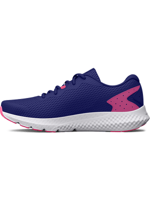 Tenis de Running UA Charged Rogue 3 para Hombre