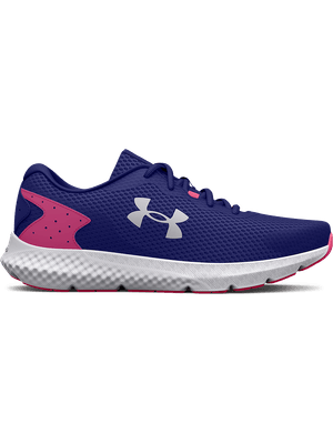 Tenis de Running UA Charged Rogue 3 para Hombre