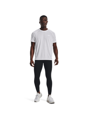 Leggings UA Speedpocket para Hombre