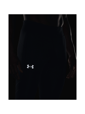 Leggings UA Speedpocket para Hombre
