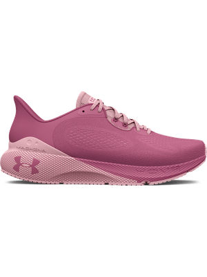 Tenis de Running UA HOVR™ Machina 3 para Mujer
