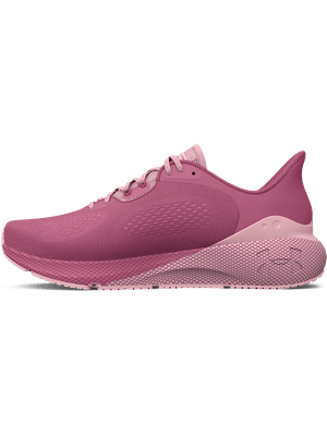 Tenis de Running UA HOVR™ Machina 3 para Mujer