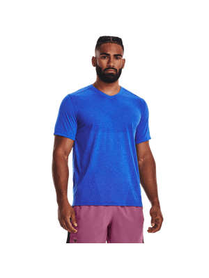 Camiseta UA Run Anywhere Breeze para Hombre