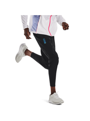 Jogger UA Run Anywhere para Hombre