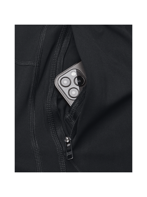 Jogger UA Run Anywhere para Hombre
