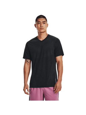 Camiseta UA Run Anywhere Breeze para Hombre