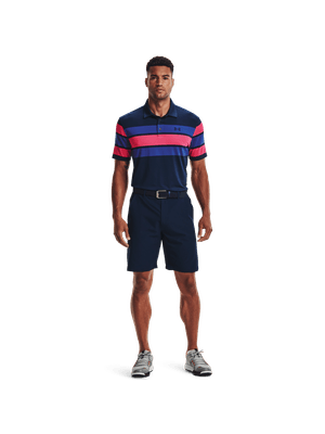 Shorts UA Drive para Hombre