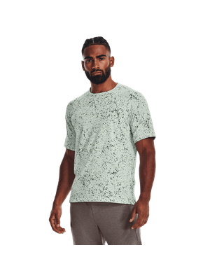 Camiseta UA Meridian para Hombre
