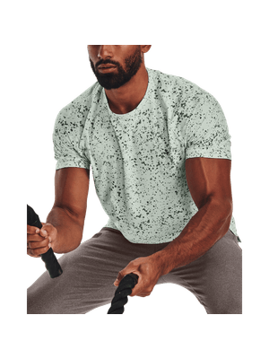Camiseta UA Meridian para Hombre