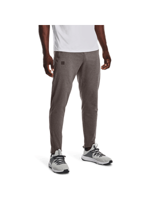 Joggers UA Meridian Tapered para Hombre