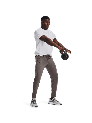 Joggers UA Meridian Tapered para Hombre