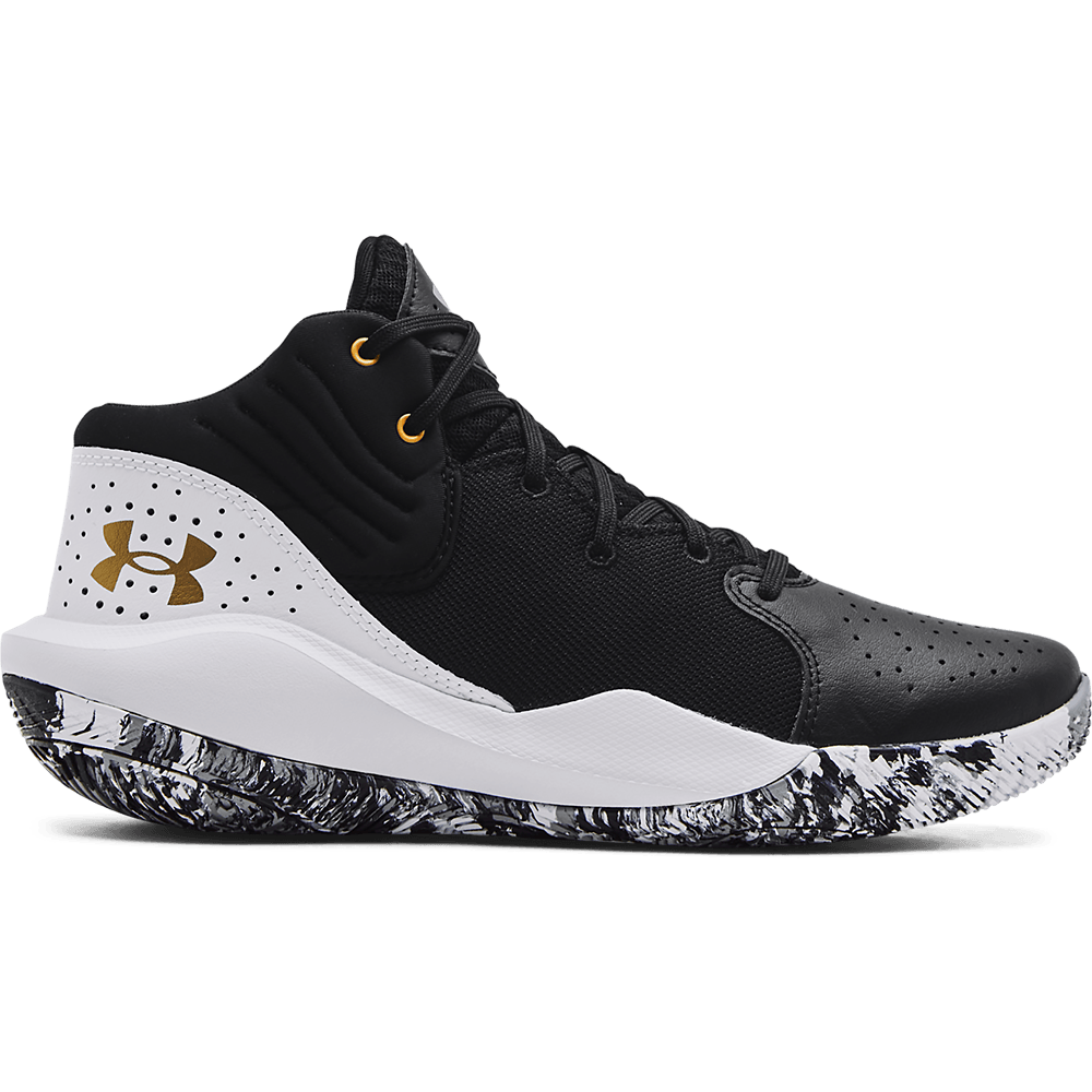 Zapatillas de baloncesto para hombre | Under Armour - Under Armour