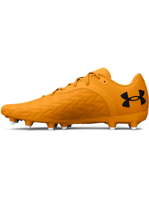 Guayos UA Magnetico Select 2.0 FG para Hombre