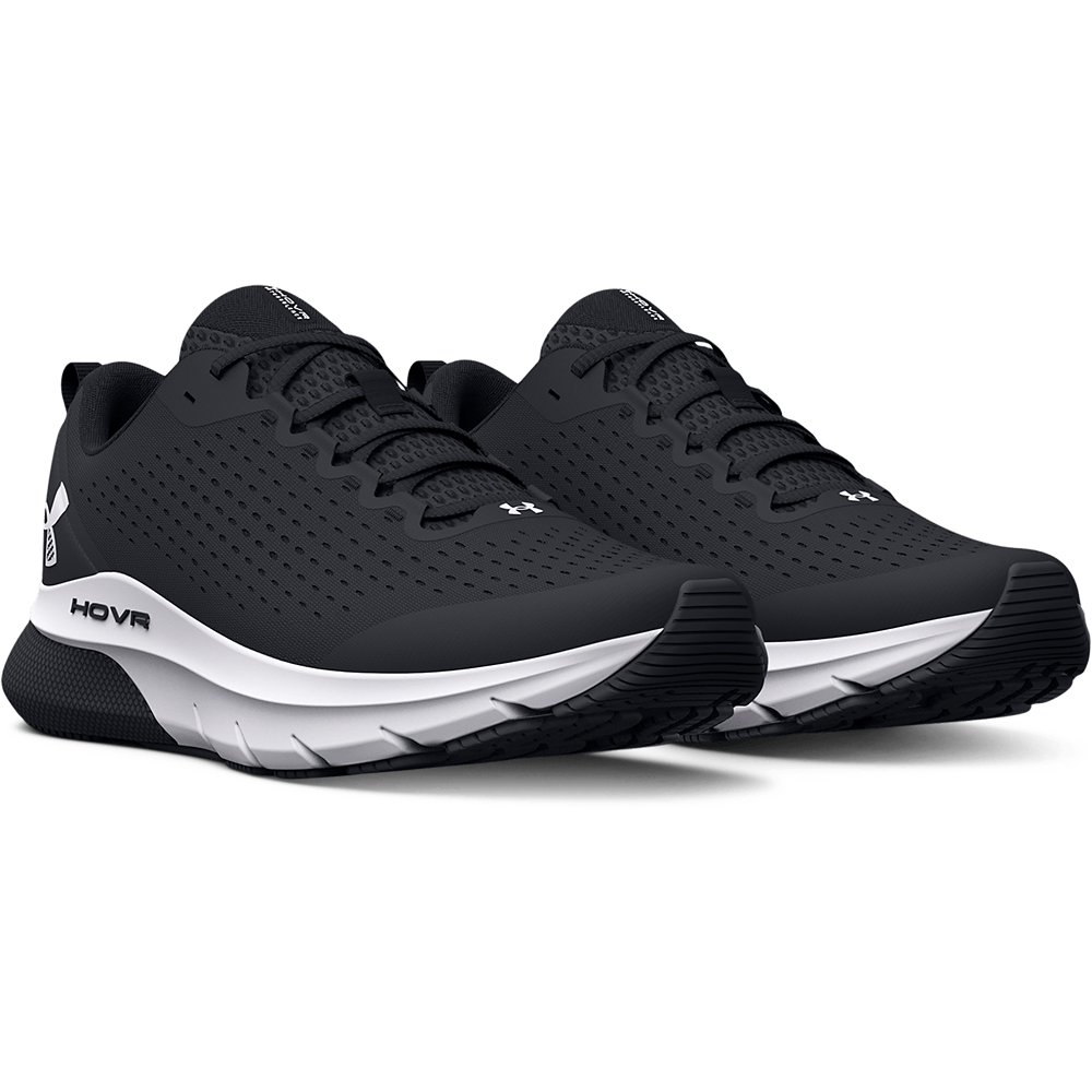 Zapatillas Deportivas Running HOMBRE 3025419-301 Under Armour