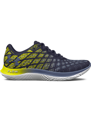 Tenis de Running UA FLOW Velociti Wind 2 para Hombre