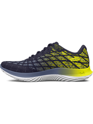 Tenis de Running UA FLOW Velociti Wind 2 para Hombre