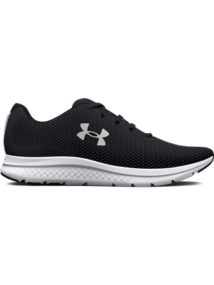 Tenis de Running UA Charged Impulse 3 para Hombre