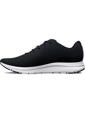 Tenis de Running UA Charged Impulse 3 para Hombre