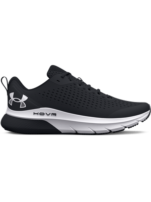 Tenis de Running UA HOVR™ Turbulence para Mujer