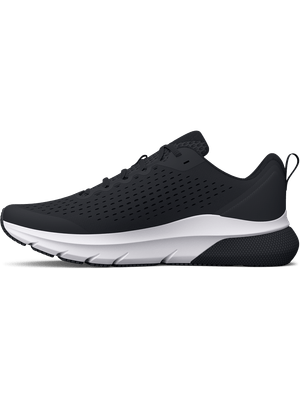 Tenis de Running UA HOVR™ Turbulence para Mujer