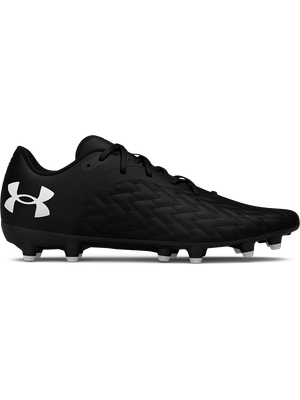 Guayos UA Magnetico Select 2.0 FG para Hombre