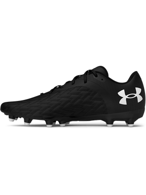 Guayos UA Magnetico Select 2.0 FG para Hombre