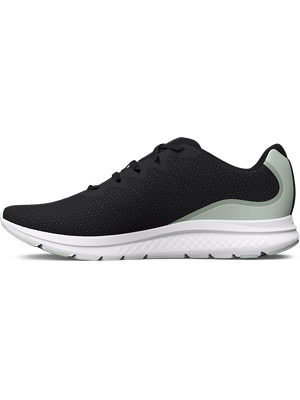 Tenis de Running UA Charged Impulse 3 para Mujer