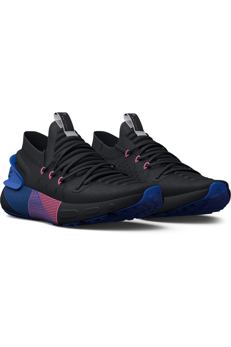 Tenis de Running UA HOVR Phantom 3 para Hombre
