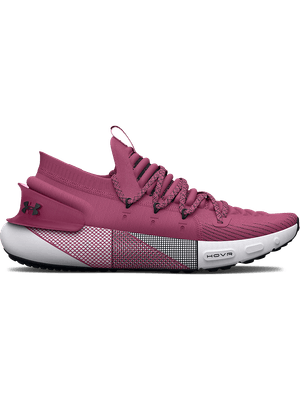 Tenis de Running UA HOVR™ Phantom 3 para Hombre