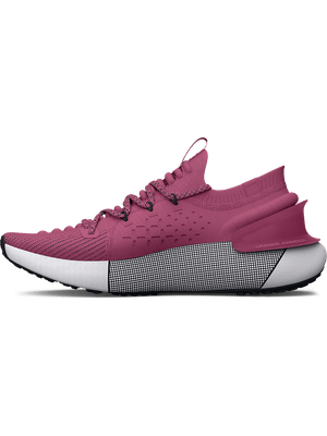 Tenis de Running UA HOVR™ Phantom 3 para Hombre