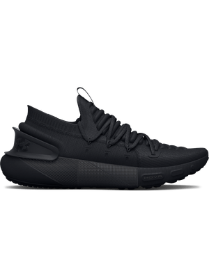 Tenis de Running UA HOVR™ Phantom 3 para Mujer