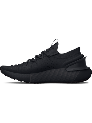 Tenis de Running UA HOVR™ Phantom 3 para Mujer