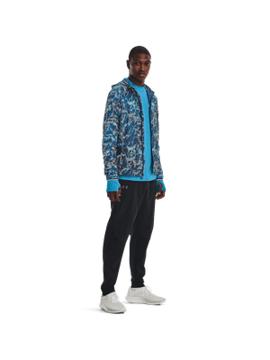 Chaqueta UA Storm OutRun The Cold para Hombre
