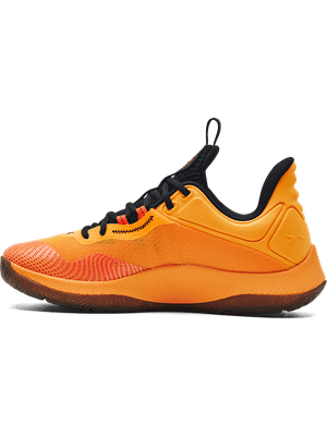 Tenis de Basketball Curry UA HOVR™ Splash Unisex