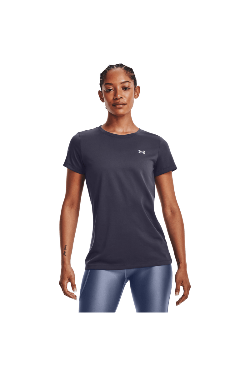 CAMISA UNDER ARMOUR 1277207-001