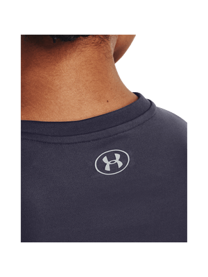 Camiseta Tech™ para Mujer